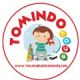 Tomindo