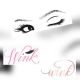 Wink Fashion Store