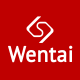 Wentai Shop