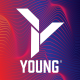 Yang Yang & Young