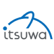 Itsuwa Premium
