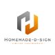 โฮมเมดดีไซน์