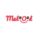 meloood.my