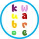 Kuboware