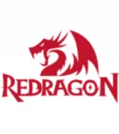 TECHWAREZ Official Store in the Philippines, Online Shop 10 2024