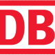 Depo Belanja