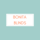 BONITA BLINDS