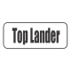Top Lander Outdoor
