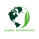Globalenterprises
