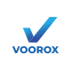 VOOROX SHOP
