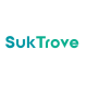 SukTrove