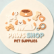 PETSUPPLIE