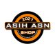 TOKO ASIH ASN