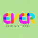 EVER Life Store