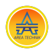 Area Technik