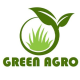 MyGreenAgro
