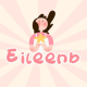 Eileenb