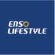 Enso Lifestyle