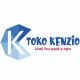 TOKO KENZIO