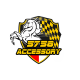 5758 ACCESSORY