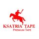 Ksatria Tape