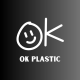 Ok Plastic