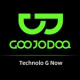 GOOJODOQ Official Store