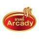 ARCADY