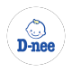 D-nee Thailand