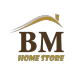 BM Home Store