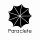 Paraclete