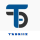 TABRIIZ.74