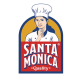 SantaMonica Brand