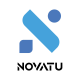 NOVATU INDONESIA