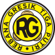 Rebanagresiktigaputri1