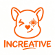 InCreative