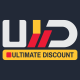 Gudang Diskon Ultimate