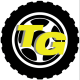 TruckGear Philippines Co.