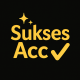 suksesacc.id