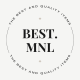 BEST.MNL