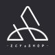 ZCYsShop