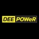 DEEPOWER