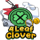 4LeafClover Shop
