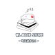 WL BOOK STORE
