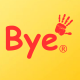BYEE Group