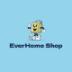 EverHome Shop