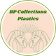 BP Collections Plastics