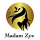 madamzye