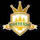 koolerking