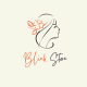 BLINK’s STORE